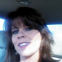 Carol Faulk - @rchick12 Twitter Profile Photo