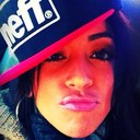 Kelly Basinger - @ms_special_kb - Twitter