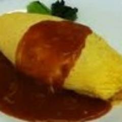 yoshikotw4's profile picture. ワン♂・ニャン♀と暮らしているフツーのOLです。日々思ったことをつぶやきます。