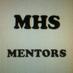 Mr. Blauch (@mhs_mentors) Twitter profile photo