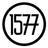 1577 Productions