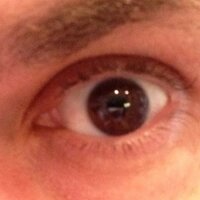 Rhys Madoc (@reekiemad) 's Twitter Profile