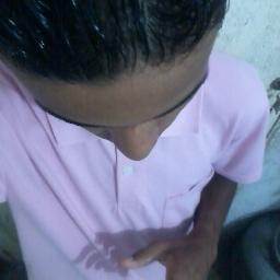 ESTUDAR PARA QUE??? O NEGÓCIO É JOGAR BOLA... EU PEGUEI A BOLA NO MEIO DE CAMPO E FUI FUNDO, FUI LÁ E FIZ O GOL ISSO AI !