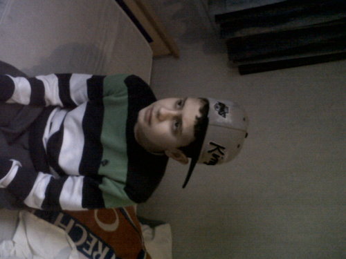 Hakanondiep's profile picture. 