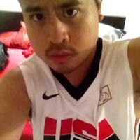 Kev3nriquez(@AriZonaLean) 's Twitter Profile Photo