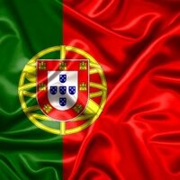Bom é ser Português (@bomeserportugue) 's Twitter Profile Photo Bom é ser Português (@bomeserportugue) 's Twitter Profile Photo