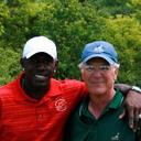 Ted Wachs - @TedWachs - Twitter