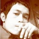 dani dragon - @danidragon2 - Twitter