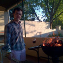 John-Henry Hickman - @JohnHenryHick1 - Twitter