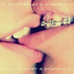RT y FAV si te identificas con mis frases ; Adm: @MateoBossio_