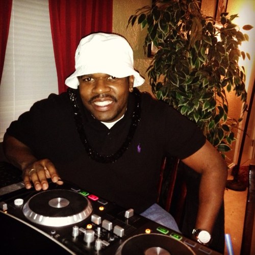 damiyun's profile picture. 