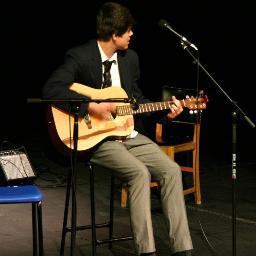 felipe_rothwell's profile picture. i love life and my bestfriend @snappingbones