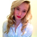 Mary-Ellen Burnette - @meburnette1 - Twitter