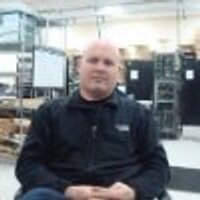 Ronnie Pendergraft (@r_pendergraft) 's Twitter Profile