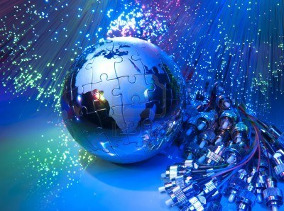Software | Hardware | Social Media | Tablets | Apps | Gaming | Trends | Development