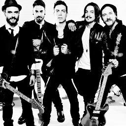 fc criado para os meninos da banda @nxzerooficial! Ah, e se eles forem tudo pra vc segue! rsrs