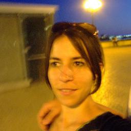 MondangeClaire's profile picture. Envie de voir comment la culture scientifique se diffuse en France...