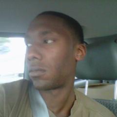 AJHeat101Tdot's profile picture. Hard work pays off