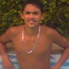 - Ousadiiia & Aleegria! =) ♪.