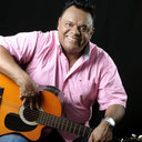 jose oñate - @joseonat - Twitter