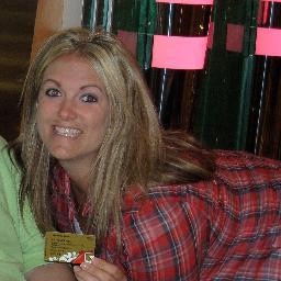 MrsBackhuus's profile picture. #mommy #teacher #Proud2bMPS #gopatriots #gojays #huskers #celtics #redsox