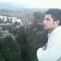 javier ibañez (@javieribanez5) 's Twitter Profile