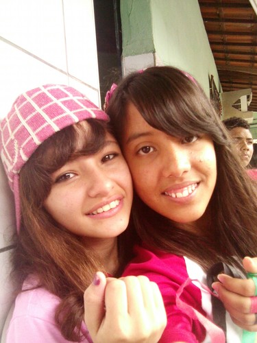 jessicabrenda6's profile picture. amoo pizza e chocolate, não gosto de futebol e so gosto quando o meu time ta ganhando, e eu amo minha mãe mais q tudo nesse mundo.