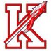 Coach Bower (@the_p0rt) Twitter profile photo