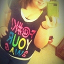 Melony Morse - @melonny_morse - Twitter