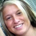 Penny Stover - @Stoviemomma - Twitter