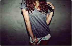 thatbrokengirl1's profile picture. soulful southern girl