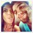 Brittygurl117's profile image