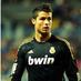 Ronaldo (@kristiyono07) Twitter profile photo Ronaldo (@kristiyono07) Twitter profile photo