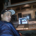 wayne dennis - @meloinc - Twitter