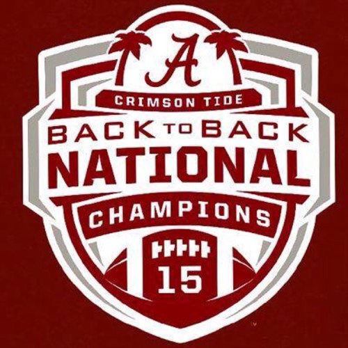 BamaTecmo's profile picture. 