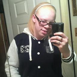 Ms_UnknownSwagg's profile picture. Fun, Talented, and Artistic person #TeamMe #TeamWatev #TeamBlessed #TeamGifted #FollowBack