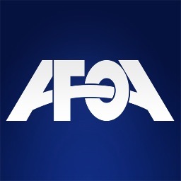 The Airport Fire Officers Association.