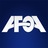 AFOA