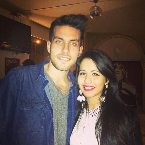 Pippo_Bresciani's profile picture. 