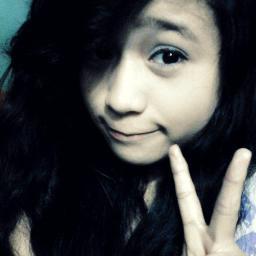 Muslimah | Pretty |13 | female | Cute | Fashionista | AddictedToKathNielKaDreamers | AddictedTo@ImDanielPadilla AddictedTo@BernardoKath | KpOppEr.! | Islam |