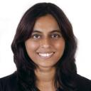 Andrea Samson - @andrea_sam98 - Twitter