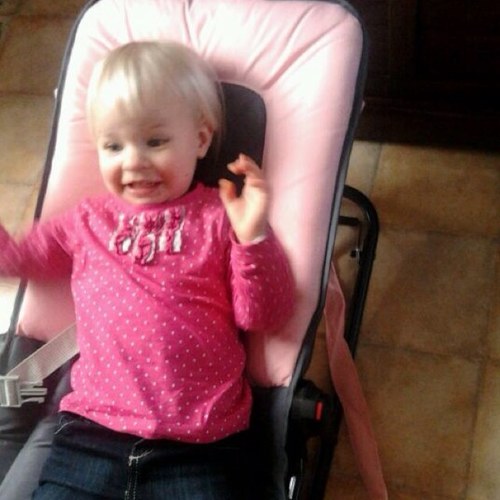 RHilhorst's profile picture. 