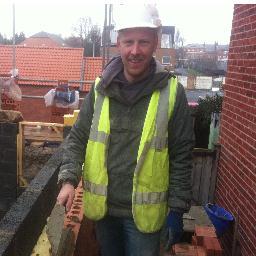 We are professional builders with a reputation for providing an efficient and 1st class service to our clients.