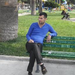 emopy1's profile picture. 