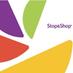 Stop and Shop (@stopshopstores) Twitter profile photo Stop and Shop (@stopshopstores) Twitter profile photo