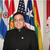 Obispo Daniel Rivera (@obispodaniel) Twitter profile photo