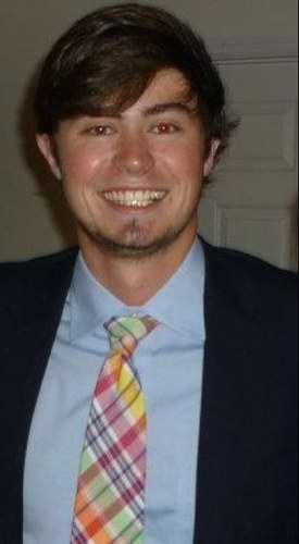 TrueAmericanDBo's profile picture. 