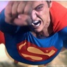 JohnyWakeup's profile picture. Truth, Justice and the AMERICAN Way

"pssst.... this is not really Superman.