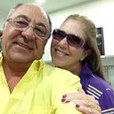 Maria Leticia Brami (@57Leti) Twitter