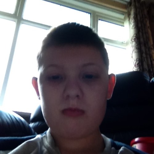 DEONWARBURTON's profile picture. 